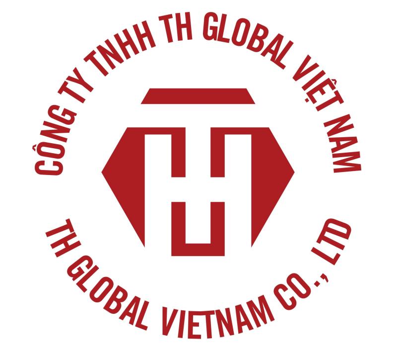 null-th-global-vietnam-co-ltd