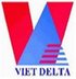 Viet Delta Industrial  Company Logo