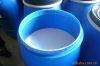 Sell Thickener
