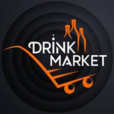 Drink Market