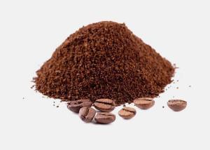 Wholesale malaysia coffee: Hainanese Coffee Powder.