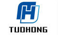 Zhengzhou Tuohong Machinery Equipment Co.,Ltd