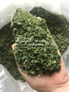 Wholesale ulva lactuca powder: PURE DRIED GREEN SEAWEED POWDER / ULVA LACTUCA SEAWEED FROM VIETNAM/Ms.Thi Nguyen +84 988872713