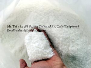 Wholesale paper pulp: High Fat Desiccated Coconut Powder/ Desiccated Coconut From Vietnam
