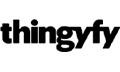 Thingyfy Technology Co.Ltd.