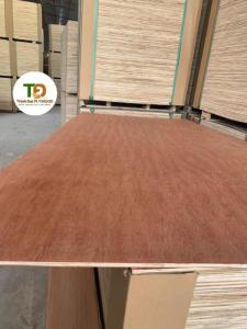 Wholesale packing: Packing Plywood