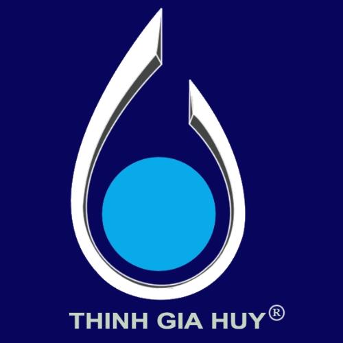 Thinh Gia Huy Company Limited