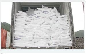 Wholesale chalk powder: Calcium Carbonate Powder/Vietnam Limestone/Uncoated Flour for Chalk