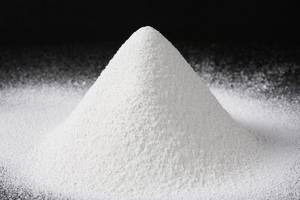 Wholesale Carbonate: Calcium Carbonate Powder/Vietnam Limestone