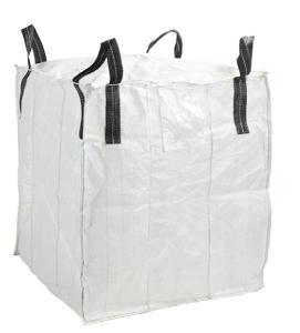 Wholesale anti static pouch: Jumbo Bags