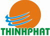 THINH PHAT COMPANY LIMITED Company Logo