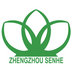 Zhengzhou Senhe Industry Co., Ltd. Company Logo
