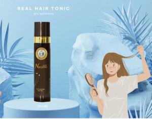 Wholesale scalp tonic: Hair Tonic for Hair Growth