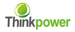 Wuxi Thinkpower New Energy Tech. Co., Ltd Company Logo