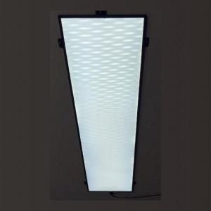 Wholesale tradition door: LED Garage Light