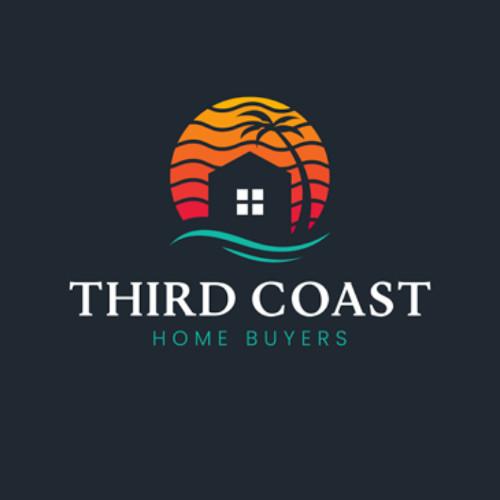 Third Coast Home Buyers