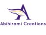 Abihiramicreations