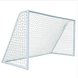 Wholesale fencing netting: China Football Goal Net /Ice Hockey Goal Net/Court Fence Net