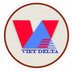 Viet Delta Industry Co., Ltd Company Logo