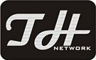 Thofly Network(Hk) Limited Company Logo