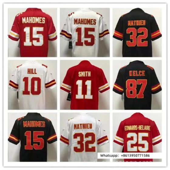colors pro football uniforms colors pro football uniforms