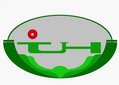 Qingdao Ever Honesty IMP. & EXP. Co.,Ltd Company Logo
