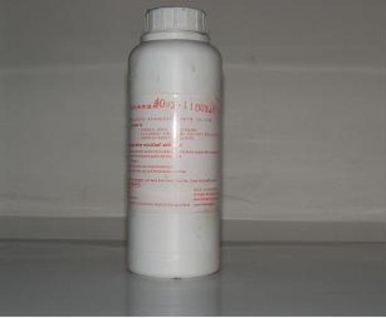 Sell thomas moisture resistant adhesive