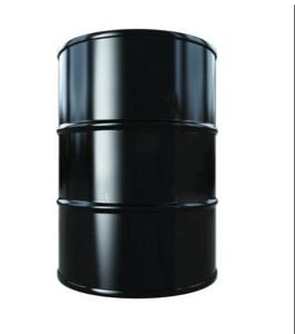 Wholesale f 35: Medium Curing (MC) or Cutback Bitumen Manufacturers MC250/MC30/MC70