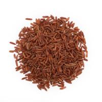 Buy Organic Red Rice Vietnam Fragrant Rice Long Rice