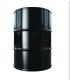 Performance Grade (PG) Bitumen PG82 /28 PG82/ 28  PG82 /22 /PG72/28