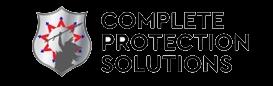 Complete Protection Solutions
