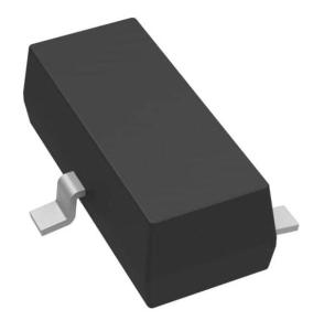 Wholesale Other Electrical Equipment: Pmic-voltage-reference Wholesale Other Electrical Equipment: Pmic-voltage-reference