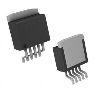 Wholesale limit switch: Pmic-voltage-regulators-DC-DC-switching-regulators