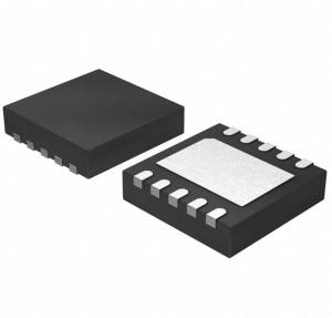 Wholesale linear: Pmic-voltage-regulators-linear-switching