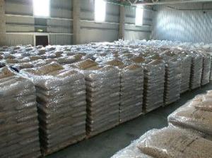 Wholesale pellets: Wood Pellets DIN, EN Plus-A1, EN Plus-A2 (6-8mm) Pine, Beech Wood Pellets of 15kg for Heating Homes