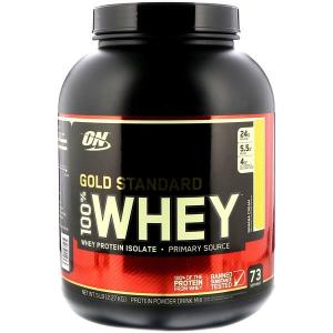 Wholesale canned: Whey Protein
