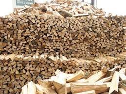 Wholesale kiln: Firewood