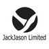 Jackjason Limited Company Logo
