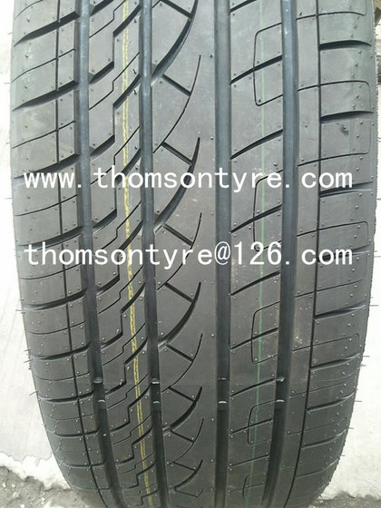 truck wheel and tire packages