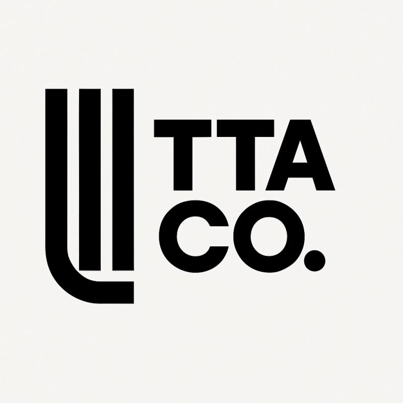 Thom Trade Co.
