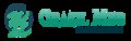Grazil-Med Instruments Company Logo