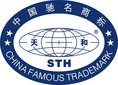 Shanghai Tianhe Pharmaceutical Machinery Co., Ltd.  Company Logo