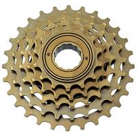 Sell 5 Speed Friction Freewheel LXFW-5S