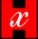 Hangzhou Hexun Industry Co.,Ltd Company Logo
