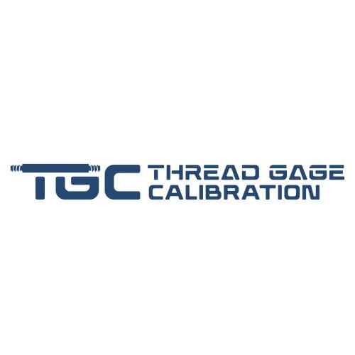 Thread Gage Calibration