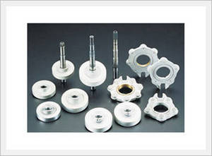 Wholesale Body Kits: Swash Plate for Auto Air-con Compressor Parts