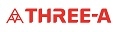 Three-A Tyre Pte. Ltd. Company Logo