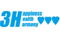 ThreeHeart Co., Ltd.