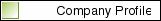 Company Profile
