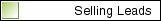 Selling Leads